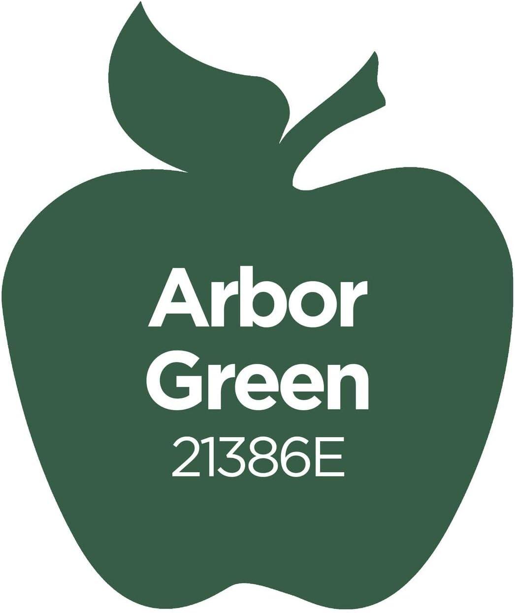 imageApple Barrel Acrylic Paint in Assorted Colors 2 Ounce 20504 BlackArbor Green