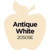 imageApple Barrel Acrylic Paint in Assorted Colors 2 Ounce 20504 BlackAntique White