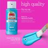 imageApple Barrel Acrylic Paint in Assorted Colors 2 Ounce 20504 BlackAquamarine
