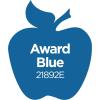 imageApple Barrel Acrylic Paint in Assorted Colors 2 Ounce 20504 BlackAward Blue