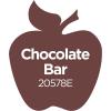 imageApple Barrel Acrylic Paint in Assorted Colors 2 Ounce 20504 BlackChocolate Bar
