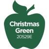 imageApple Barrel Acrylic Paint in Assorted Colors 2 Ounce 20504 BlackChristmas Green