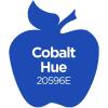 imageApple Barrel Acrylic Paint in Assorted Colors 2 Ounce 20504 BlackCobalt Blue