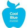 imageApple Barrel Acrylic Paint in Assorted Colors 2 Ounce 20504 BlackCool Blue