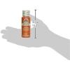 imageApple Barrel Acrylic Paint in Assorted Colors 2 Ounce 20504 BlackHarvest Orange