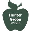 imageApple Barrel Acrylic Paint in Assorted Colors 2 Ounce 20504 BlackHunter Green