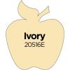 imageApple Barrel Acrylic Paint in Assorted Colors 2 Ounce 20504 BlackIvory