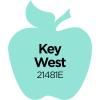 imageApple Barrel Acrylic Paint in Assorted Colors 2 Ounce 20504 BlackKey West