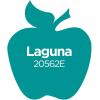 imageApple Barrel Acrylic Paint in Assorted Colors 2 Ounce 20504 BlackLaguna