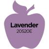 imageApple Barrel Acrylic Paint in Assorted Colors 2 Ounce 20504 BlackLavender