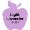 imageApple Barrel Acrylic Paint in Assorted Colors 2 Ounce 20504 BlackLight Lavender