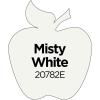 imageApple Barrel Acrylic Paint in Assorted Colors 2 Ounce 20504 BlackMisty White