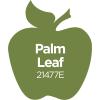 imageApple Barrel Acrylic Paint in Assorted Colors 2 Ounce 20504 BlackPalm Leaf