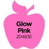 imageApple Barrel Acrylic Paint in Assorted Colors 2 Ounce 20504 BlackPink