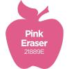 imageApple Barrel Acrylic Paint in Assorted Colors 2 Ounce 20504 BlackPink Eraser