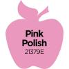 imageApple Barrel Acrylic Paint in Assorted Colors 2 Ounce 20504 BlackPink Polish