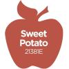 imageApple Barrel Acrylic Paint in Assorted Colors 2 Ounce 20504 BlackSweet Potato