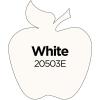 imageApple Barrel Acrylic Paint in Assorted Colors 2 Ounce 20504 BlackWhite