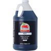 imageApple Barrel White Acrylic Paint 32 Fl Oz Pack of 1Black