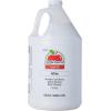 imageApple Barrel White Acrylic Paint 32 Fl Oz Pack of 1White
