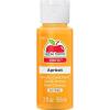 Apricot