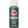 Arbor Green