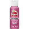 Bright Magenta