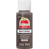Burnt Umber