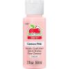 Cameo Pink