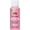 Candy Pink