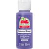 Concord Grape