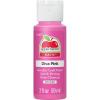 Diva Pink