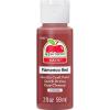 Flamenco Red