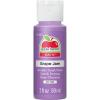 Grape Jam
