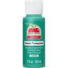 Green Turquoise