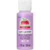 Light Lavender