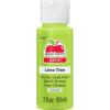 Lime Tree