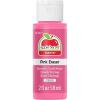 Pink Eraser