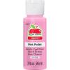 Pink Polish