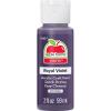 Royal Violet