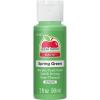 Spring Green