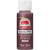 Tapestry Wine