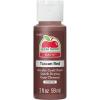 Tuscan Red