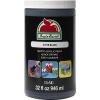 imageApple Barrel White Acrylic Paint 32 Fl Oz Pack of 1Black
