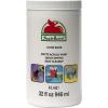 imageApple Barrel White Acrylic Paint 32 Fl Oz Pack of 1White
