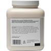 imageApple Barrel 64oz Pouring Medium64 Fl Oz Pack of 1