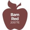 imageApple Barrel Acrylic Paint Antique White Pack of 3 2 oz 20505EABarn Red