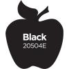 imageApple Barrel Acrylic Paint Antique White Pack of 3 2 oz 20505EABlack