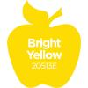 imageApple Barrel Acrylic Paint Antique White Pack of 3 2 oz 20505EABright Yellow