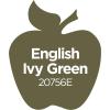 imageApple Barrel Acrylic Paint Antique White Pack of 3 2 oz 20505EAEnglish Ivy